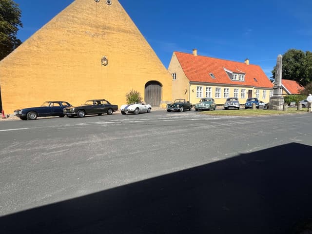 image_50428929.JPG